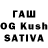 БУТИРАТ GHB Kaique Lenon