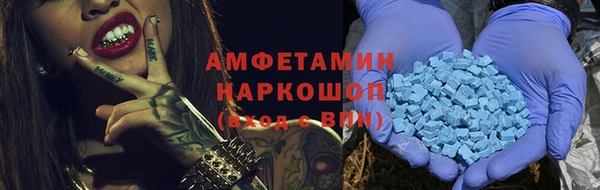 прущие грибы Калач