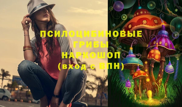 метамфетамин Кадников