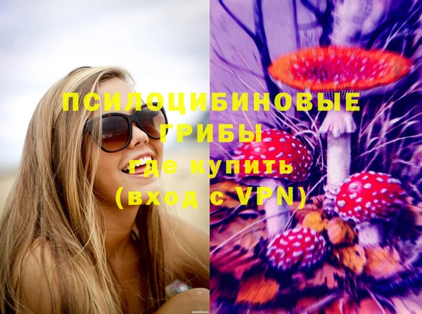 метамфетамин Кадников