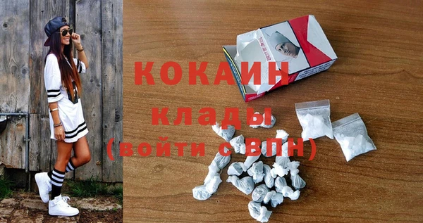 прущие грибы Калач